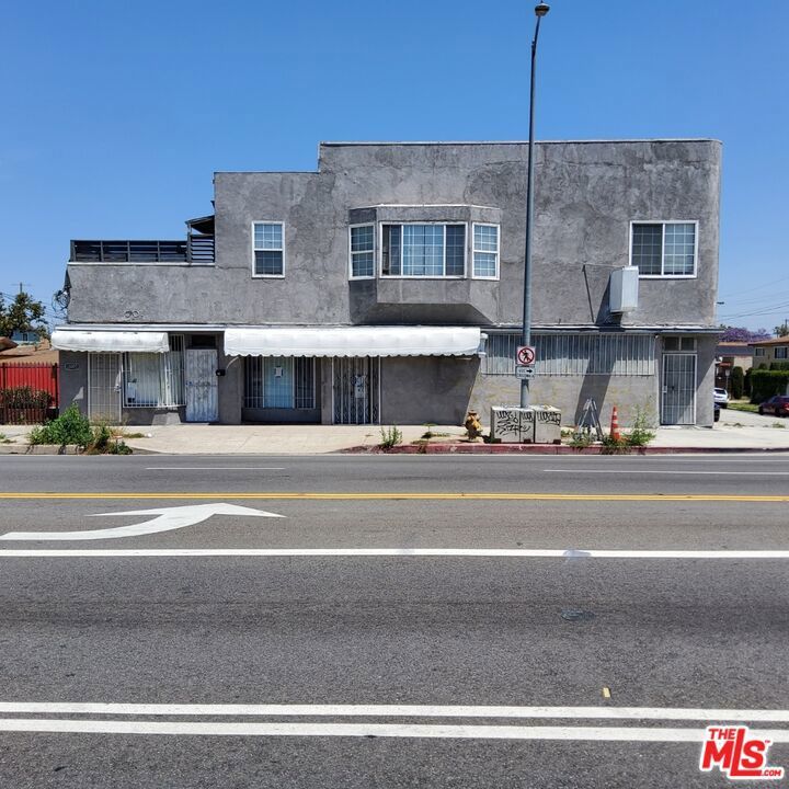 Photo of Listing #26640511