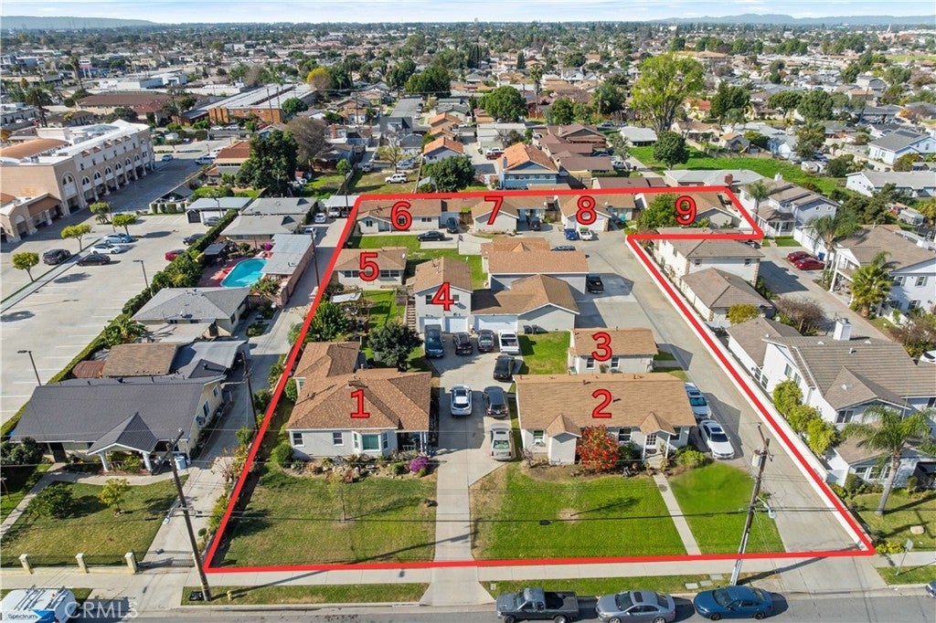 Photo of Listing #IG26012806