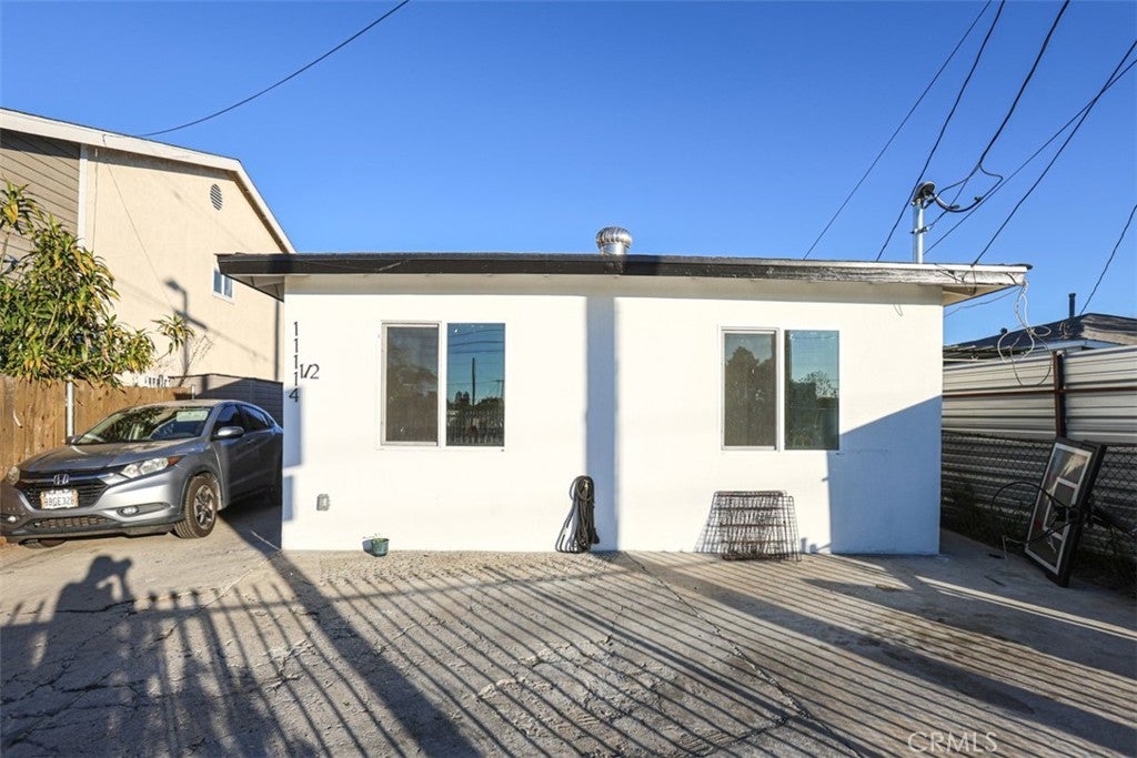 Photo of Listing #OC26014038