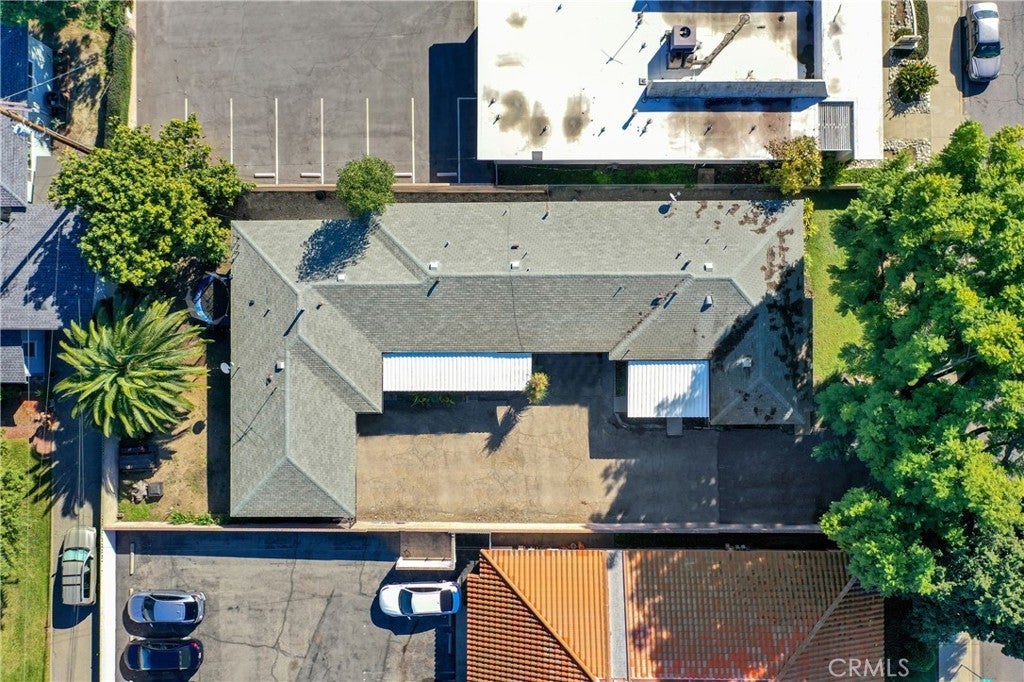 Photo of Listing #OC26013362