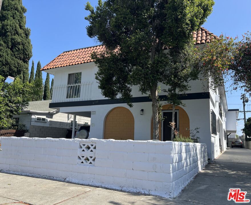 Photo of Listing #26640933