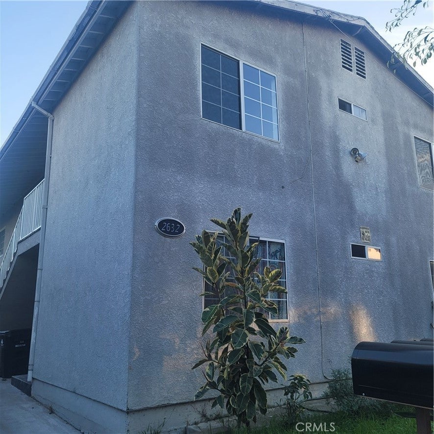 Photo of Listing #DW26014543