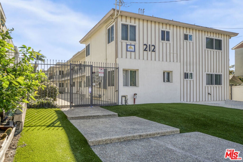 Photo of Listing #26640837