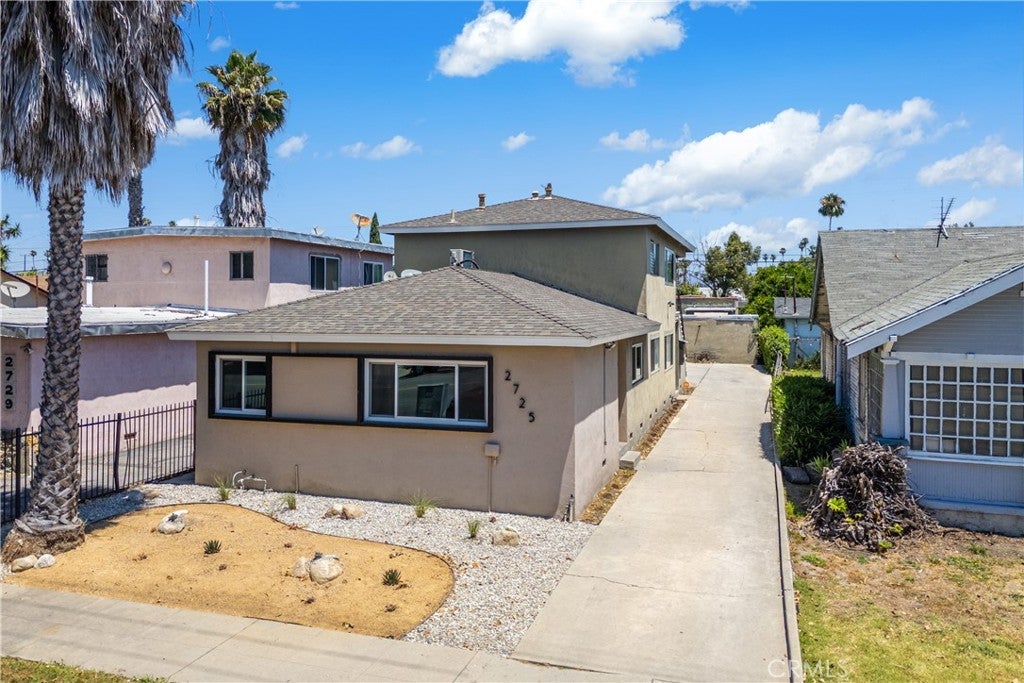 Photo of Listing #OC26014310