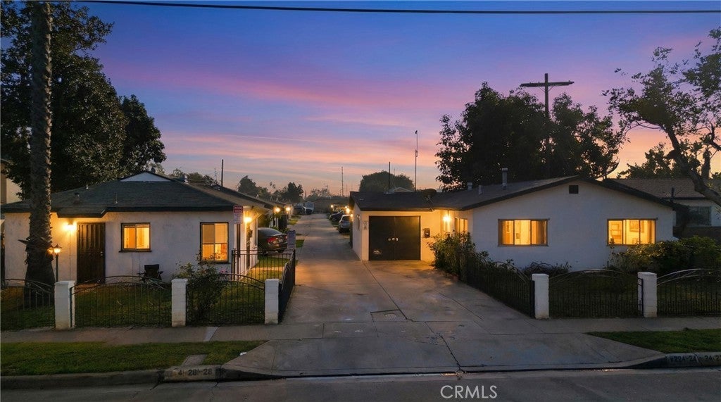 Photo of Listing #DW26003531