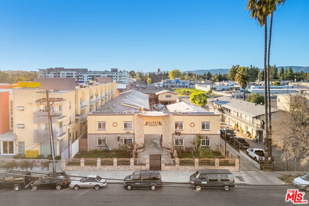 Photo of Listing #26641461