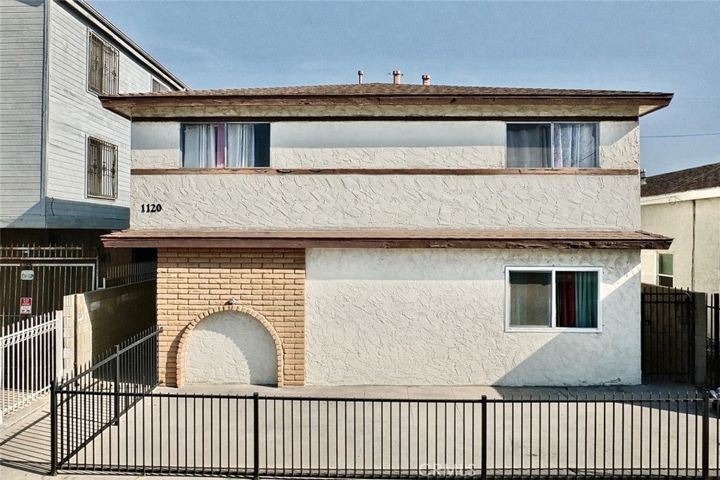 Photo of Listing #PW26013959