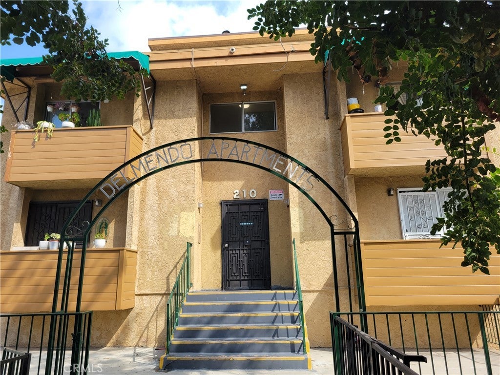 Photo of Listing #MB26015377