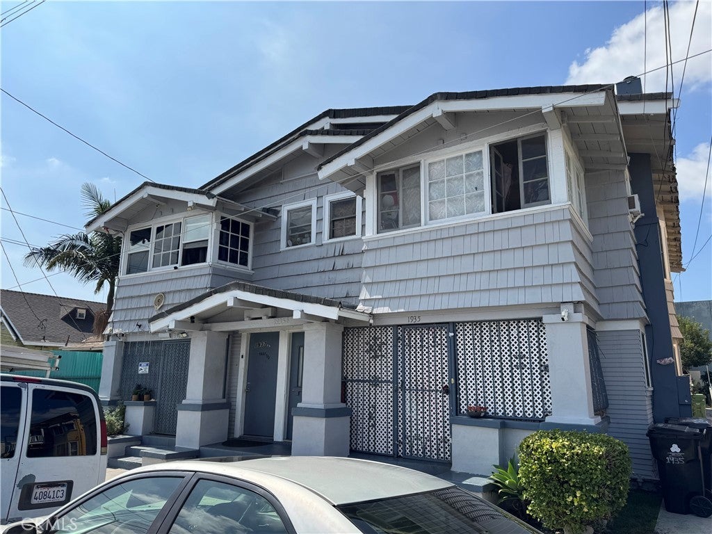 Photo of Listing #SR26015427