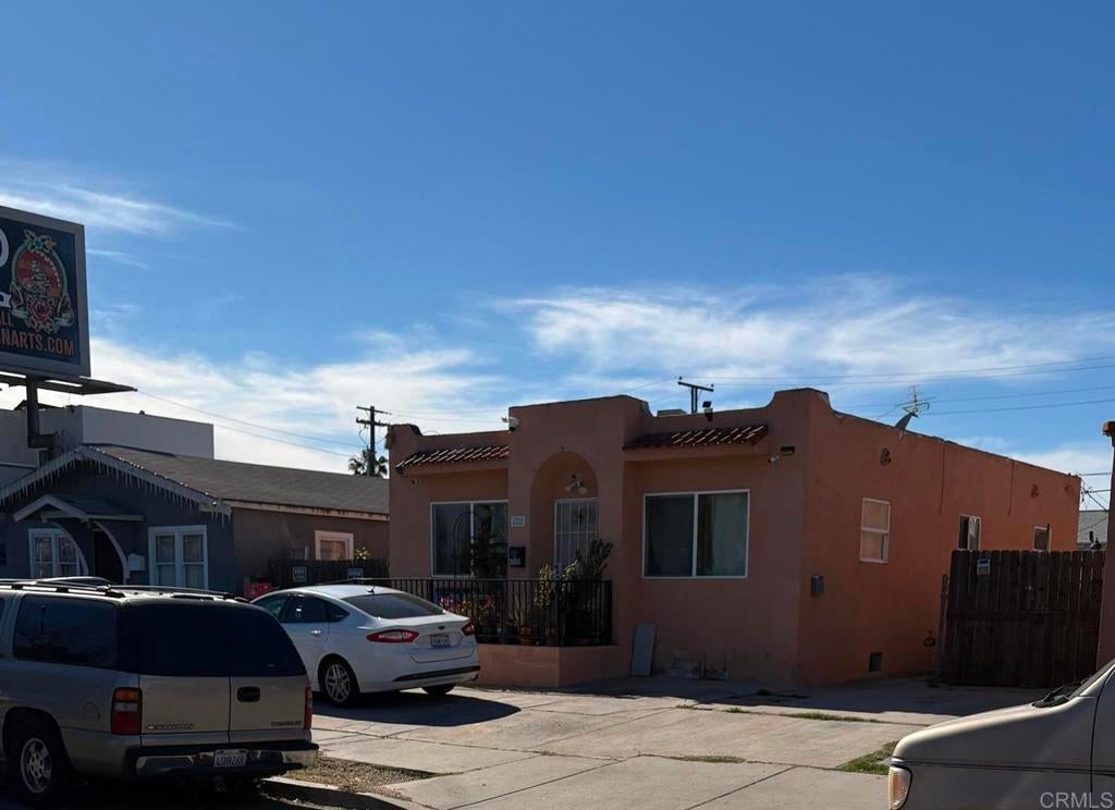 Photo of Listing #PTP2600567