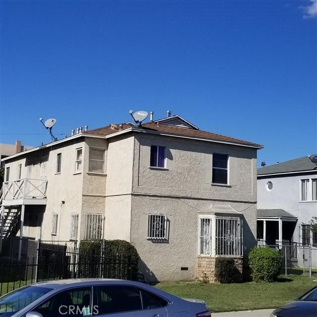 Photo of Listing #DW26015600