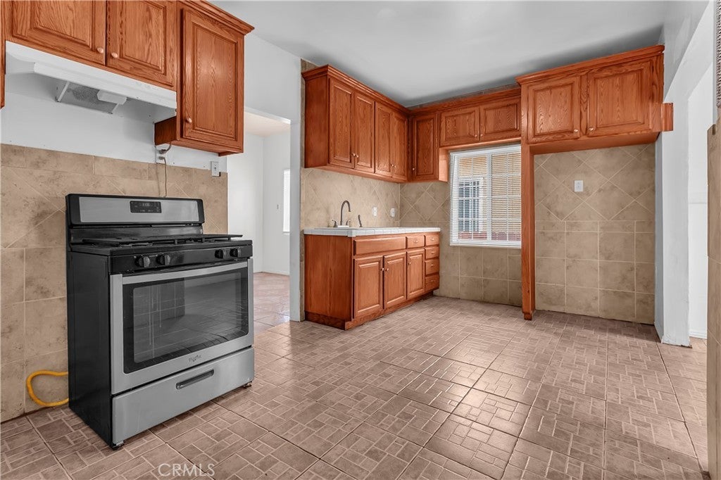 Photo of Listing #DW26015706