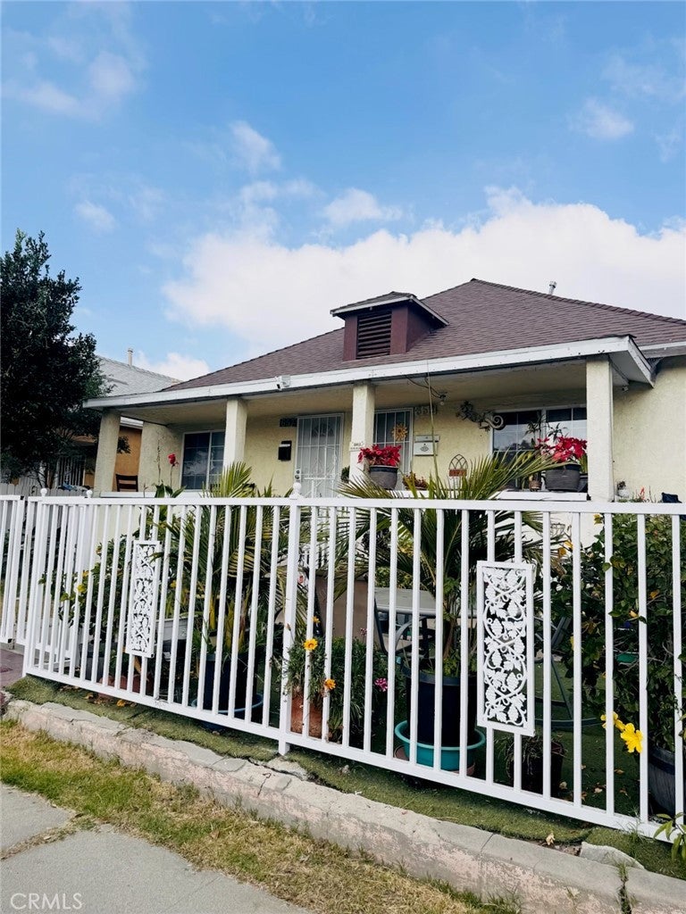 Photo of Listing #DW26015706