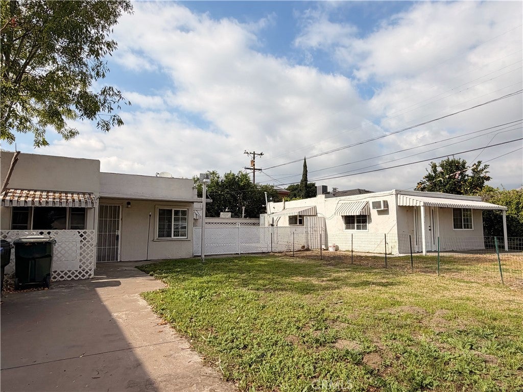 Photo of Listing #WS26013952