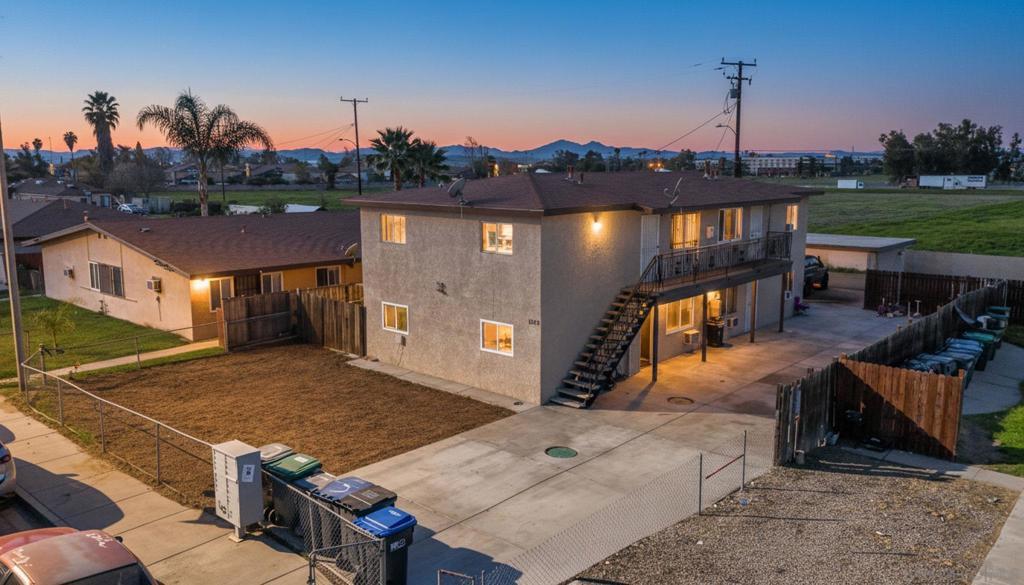 Photo of Listing #260001701SD