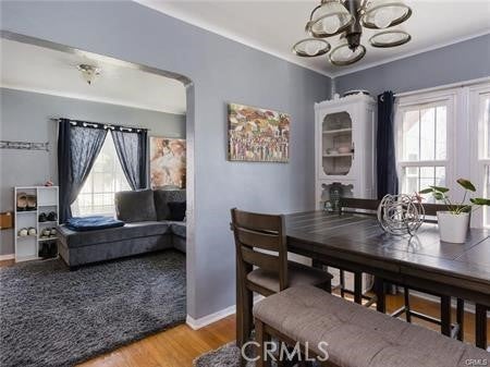 Photo of Listing #PV26016058