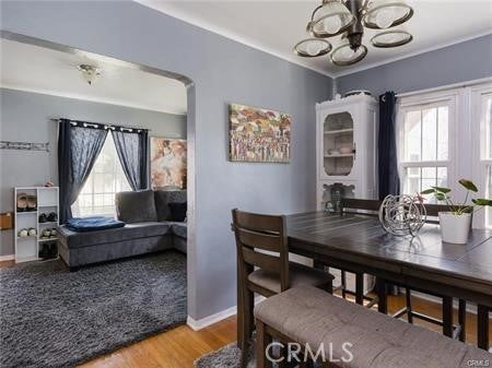 Photo of Listing #PV26016058