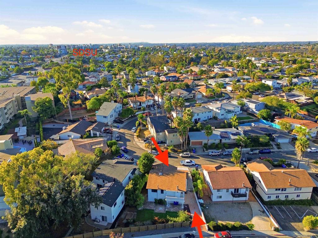 Photo of Listing #260001711SD