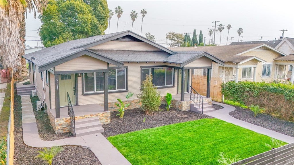 Photo of Listing #DW26016071