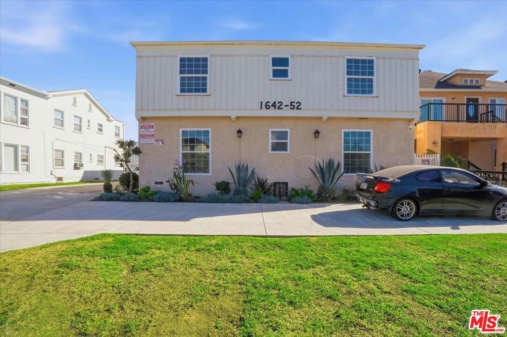 Photo of Listing #26642047