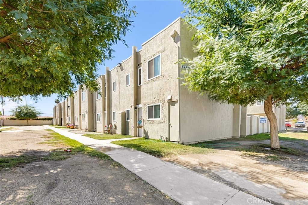 Photo of Listing #IV26016411