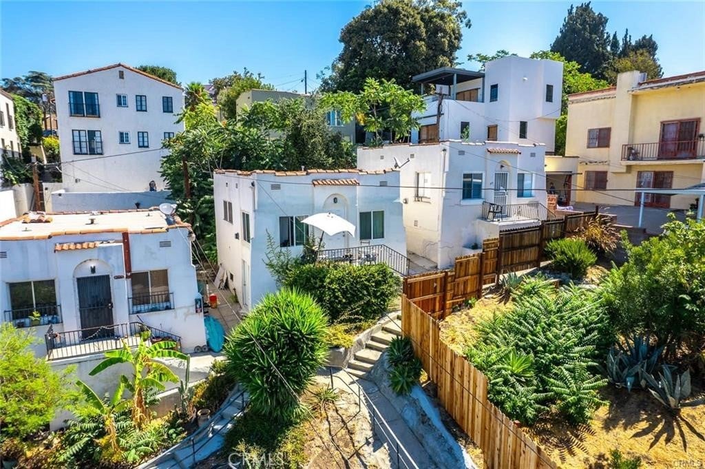 Photo of Listing #PF26016505