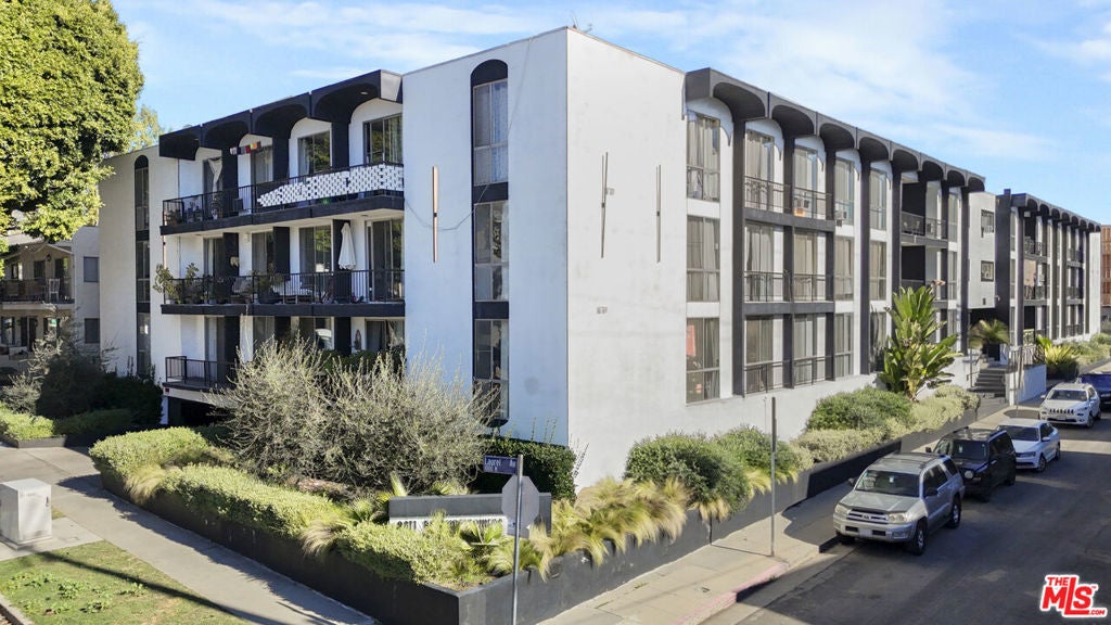 Photo of Listing #26642231