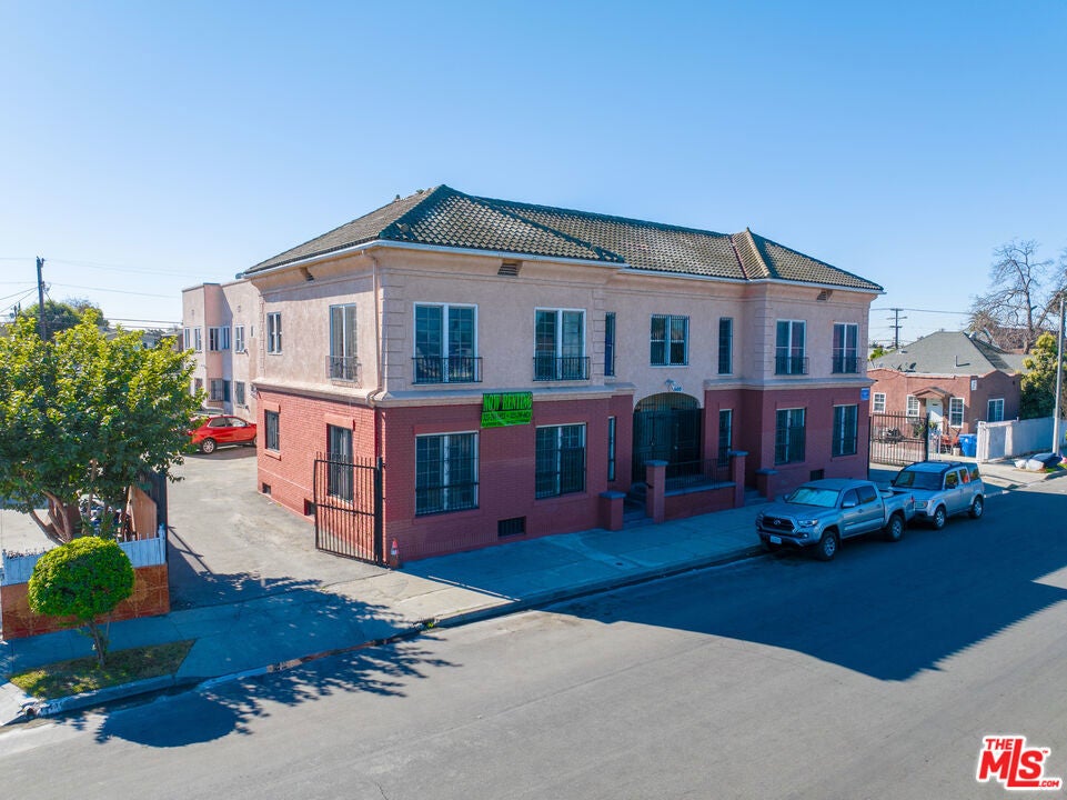 Photo of Listing #26641103