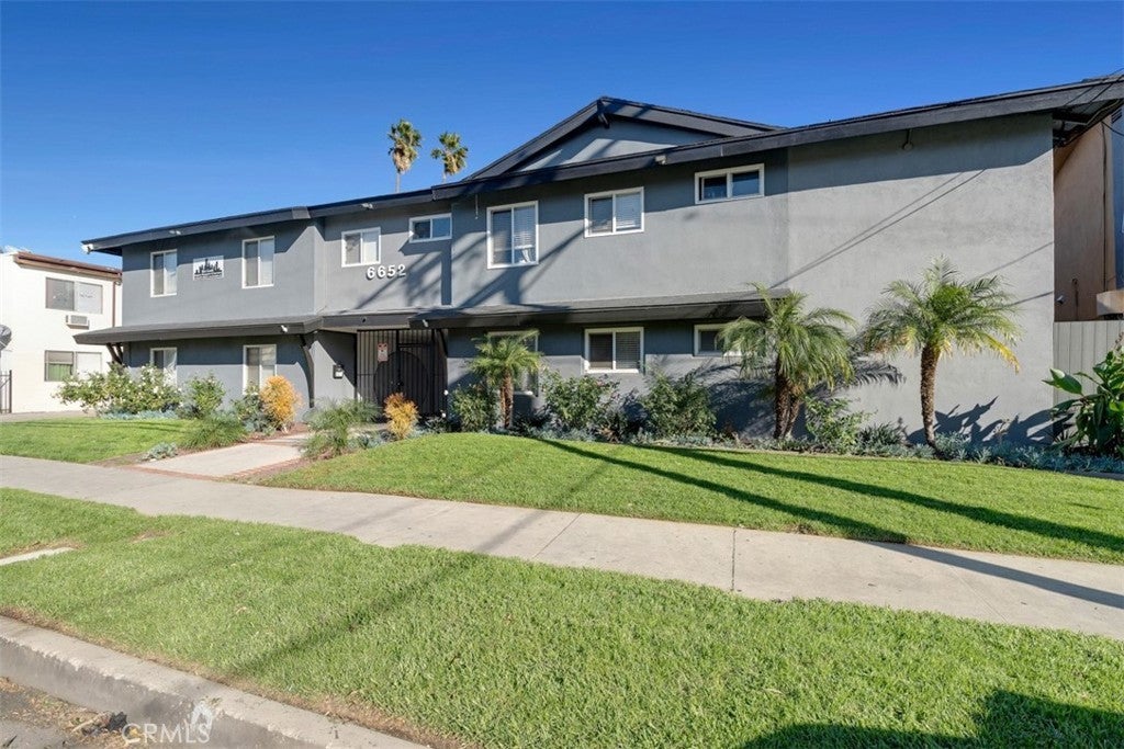 Photo of Listing #SR26016917