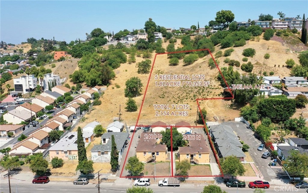 Photo of Listing #AR26016947