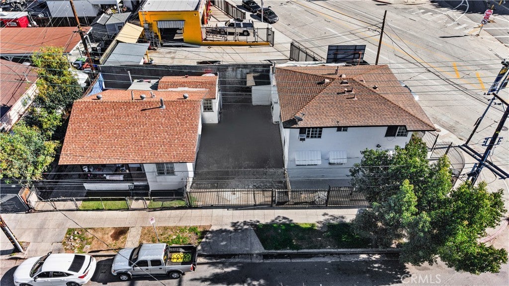 Photo of Listing #SR26014330