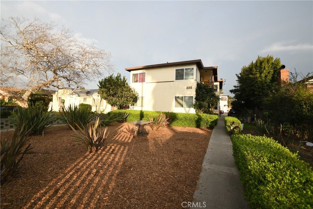 Photo of Listing #SB26017235