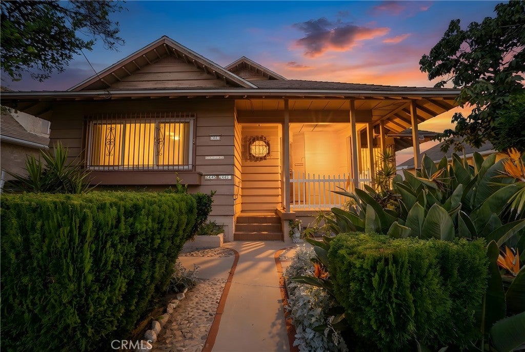 Photo of Listing #MB26016539