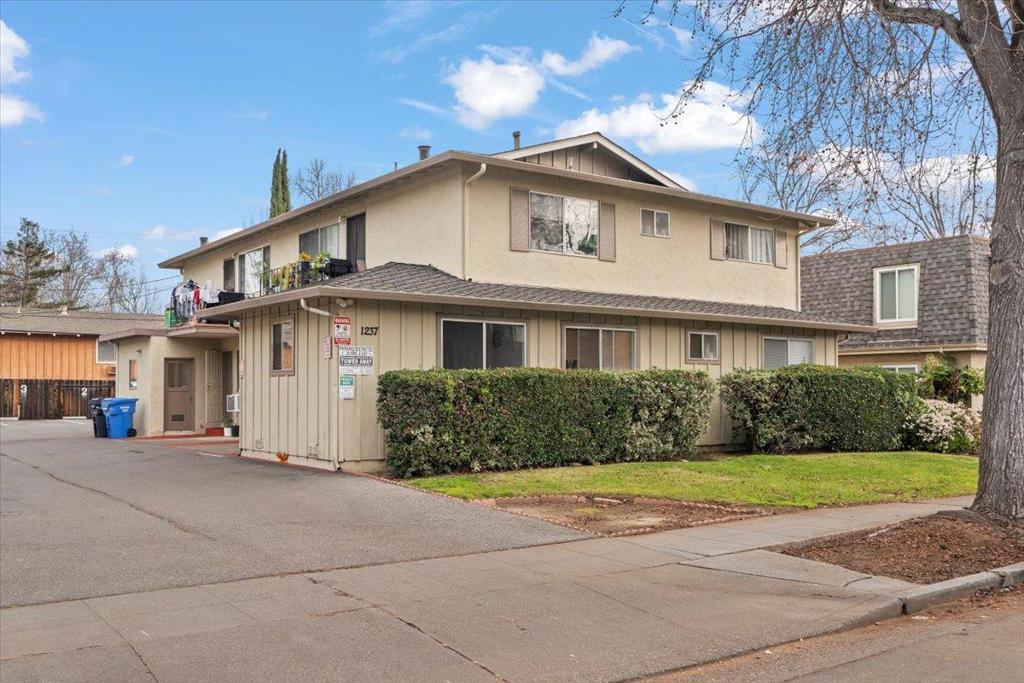 Photo of Listing #ML82032407