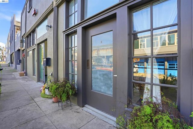733 Loring Ave, Crockett