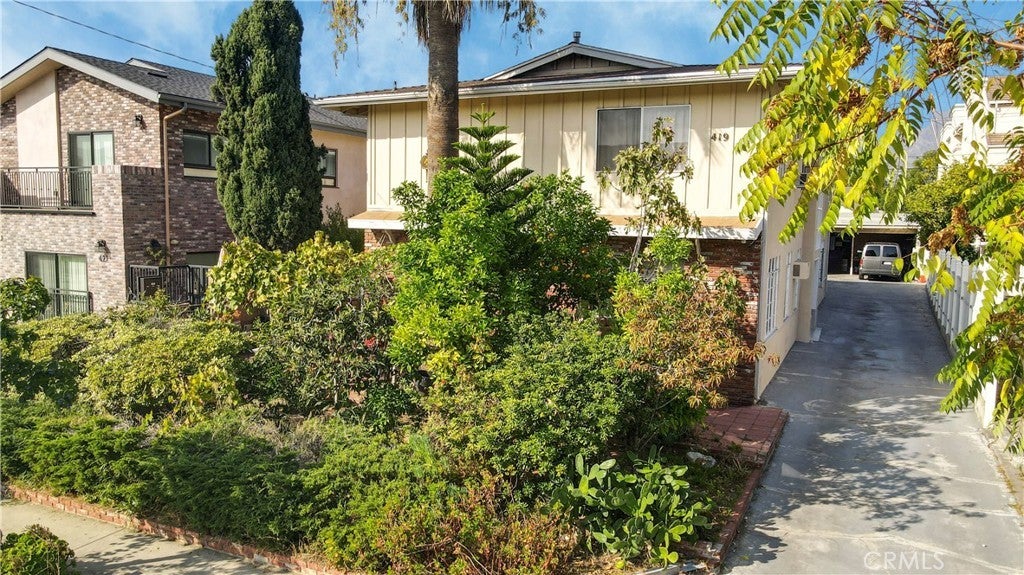 Photo of Listing #GD26017645