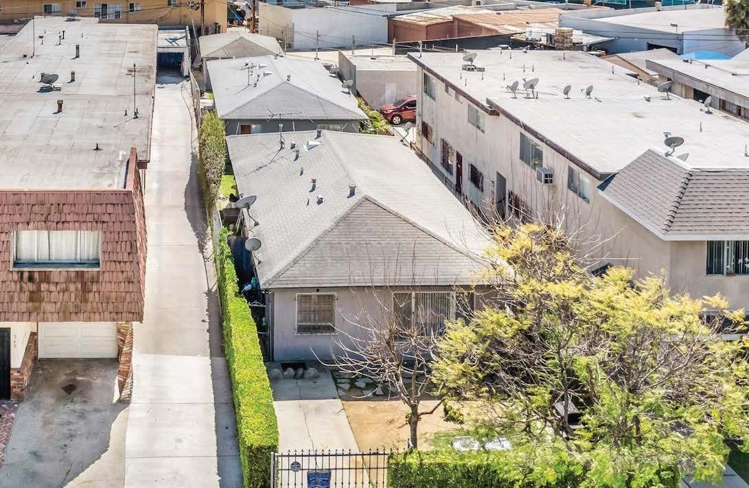 Photo of Listing #SB26017456