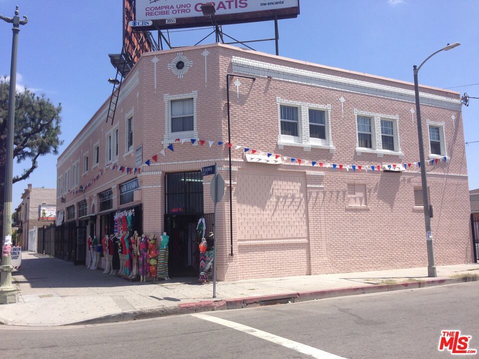 Photo of Listing #26642903