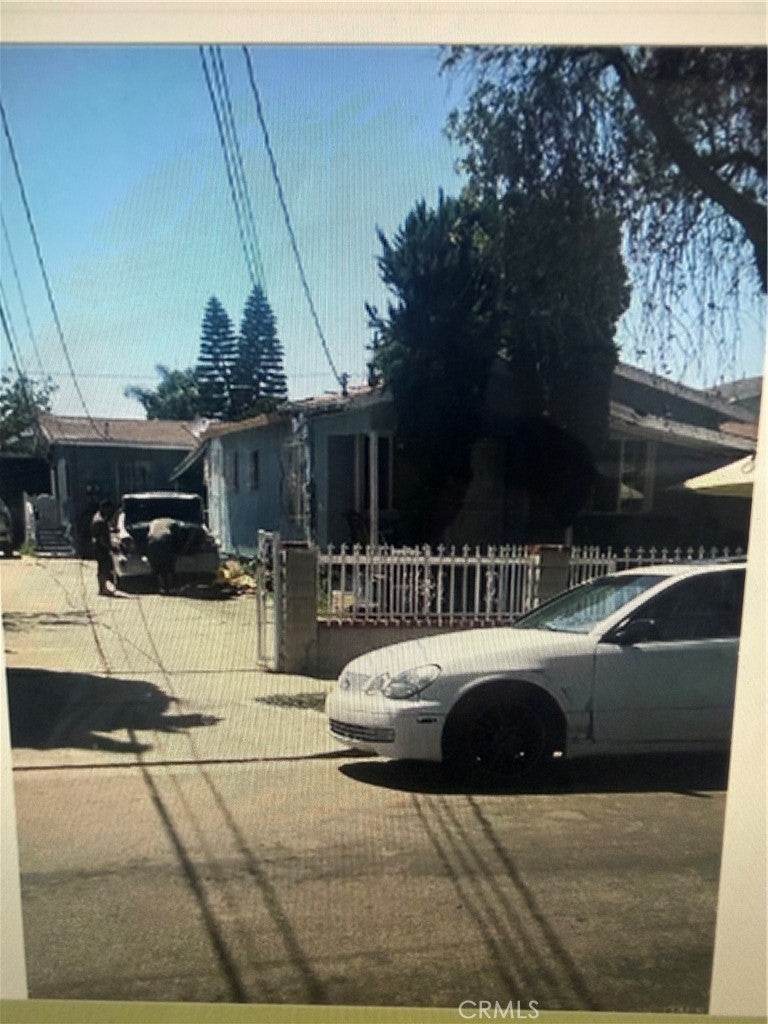 Photo of Listing #RS26016797