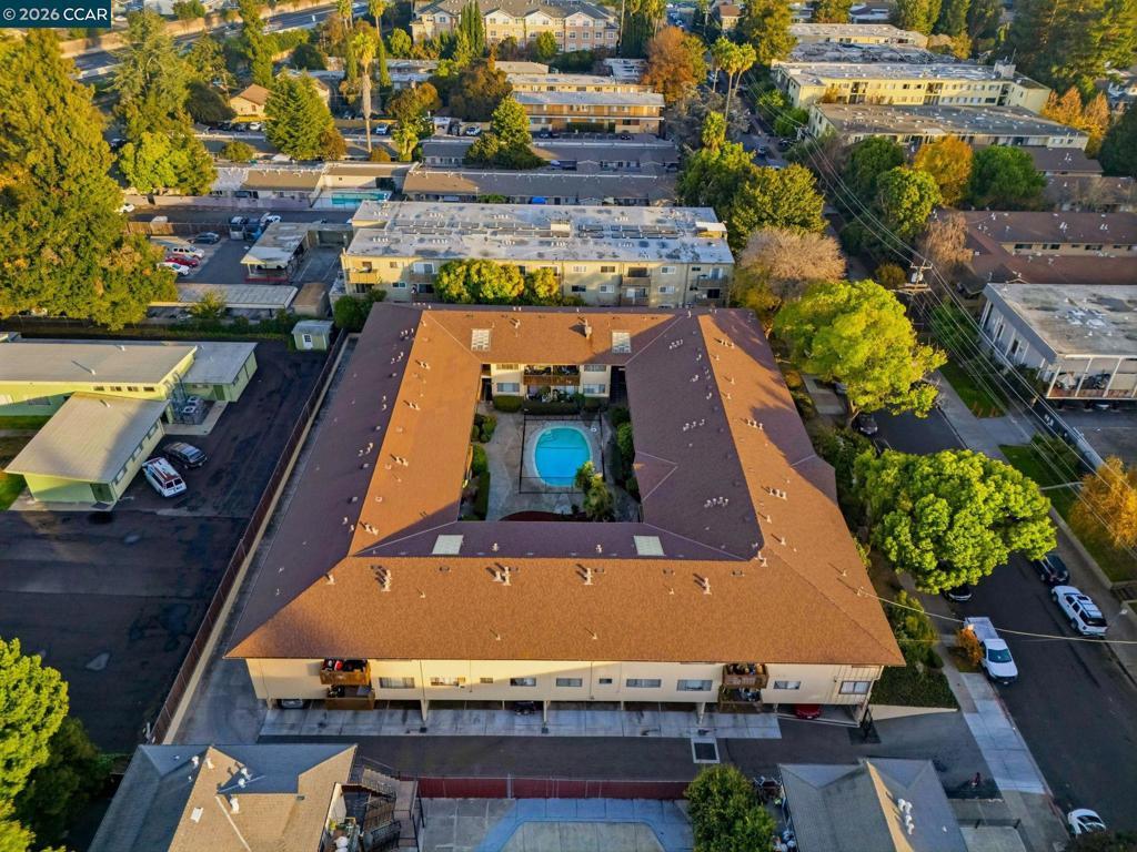 Photo of Listing #41122067