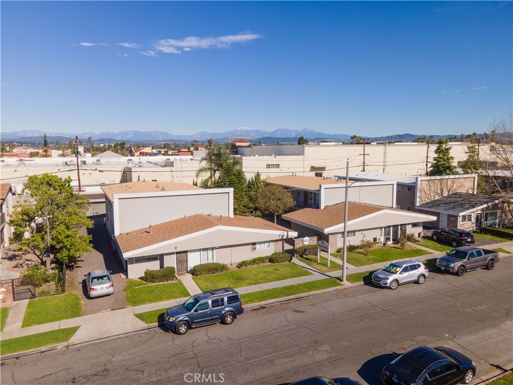 Photo of Listing #OC26018438