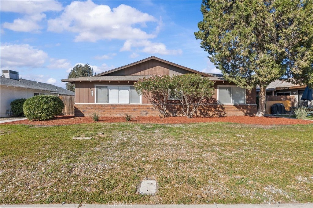 Photo of Listing #SW26018516