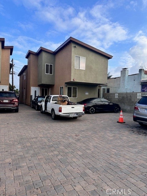 Photo of Listing #DW26018523