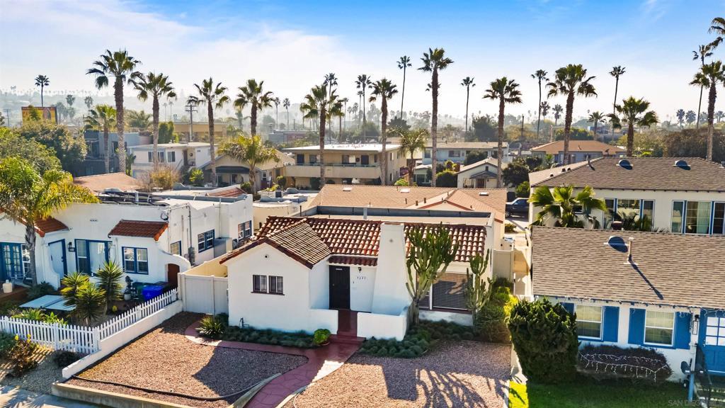 Photo of Listing #260001956SD