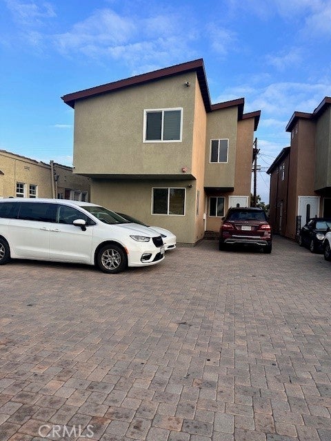 Photo of Listing #DW26018607