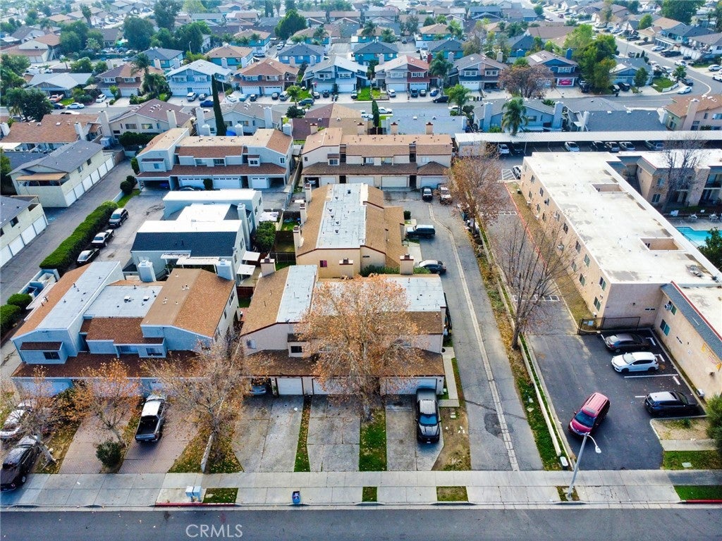 Photo of Listing #TR26019025