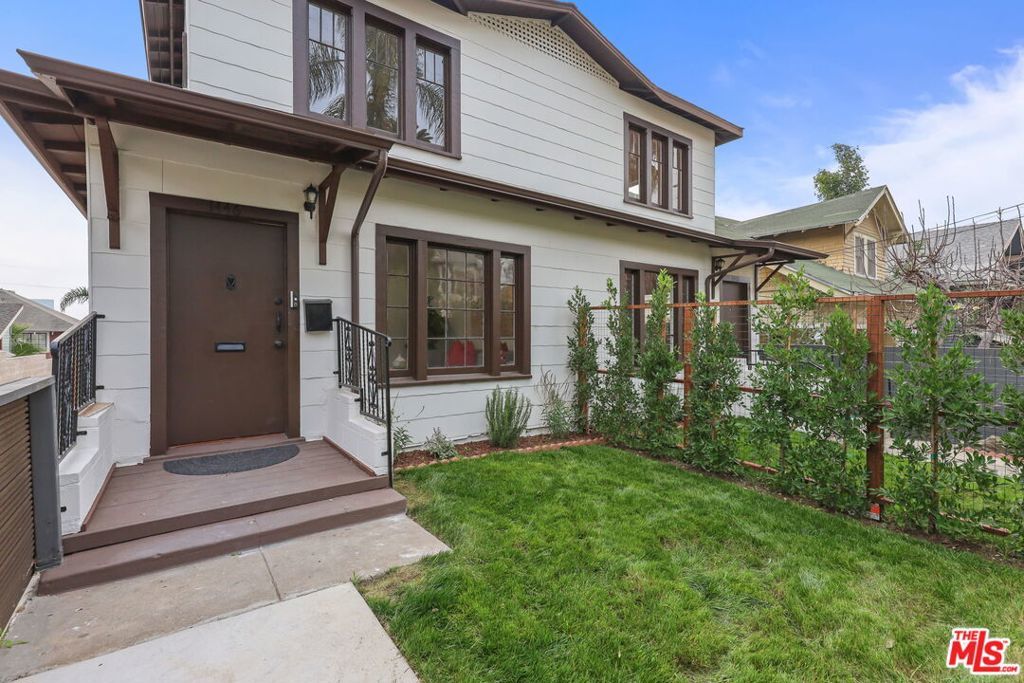 Photo of Listing #26643767