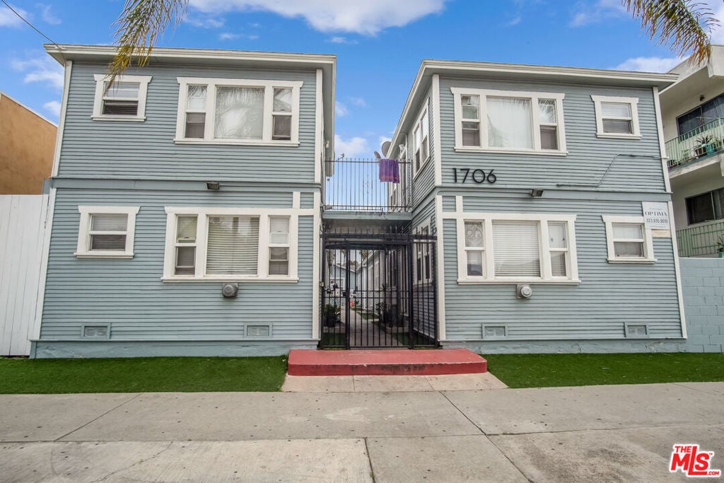 Photo of Listing #26642011