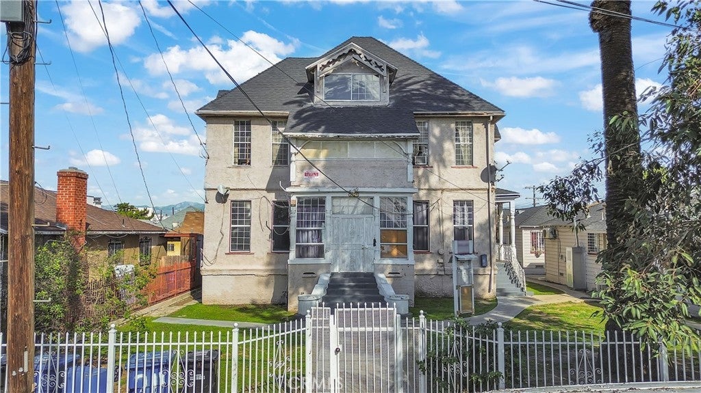 Photo of Listing #DW26019372