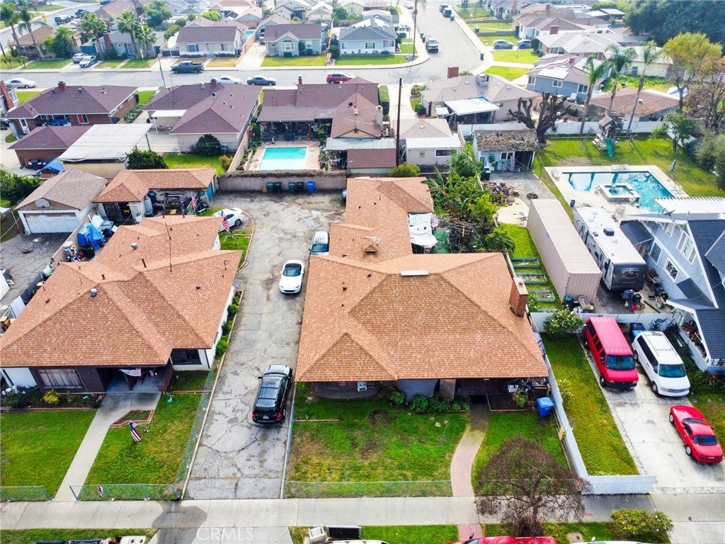 Photo of Listing #TR26019346